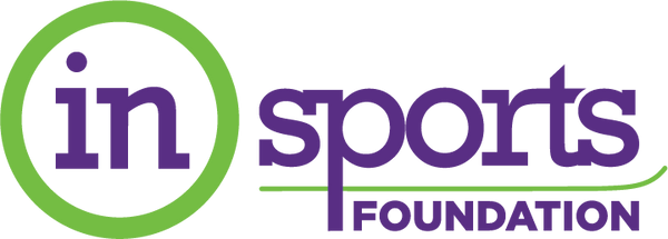 InSports Foundation