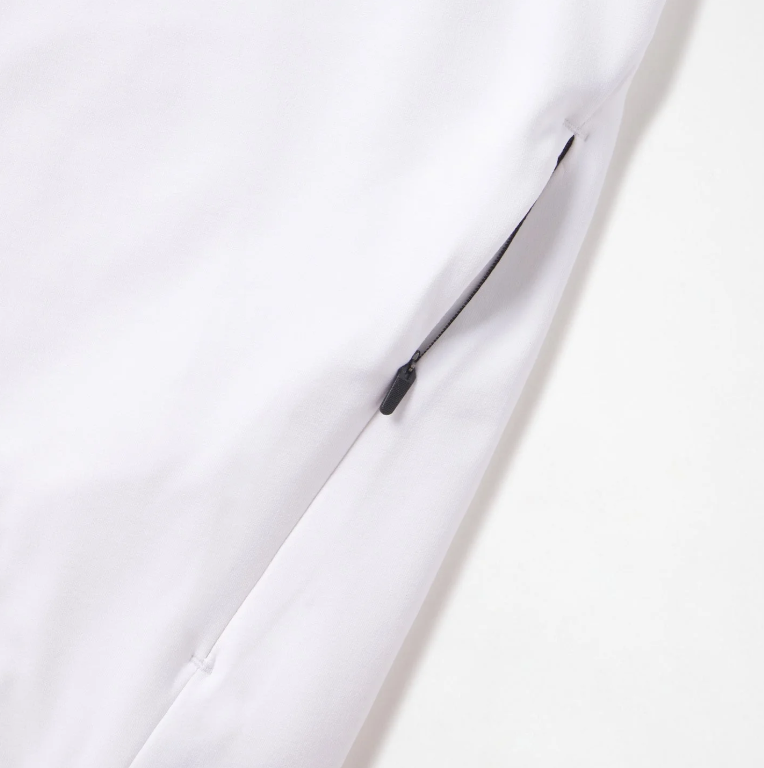 Cobbers x InSports EXCLUSIVE Crossover Crew