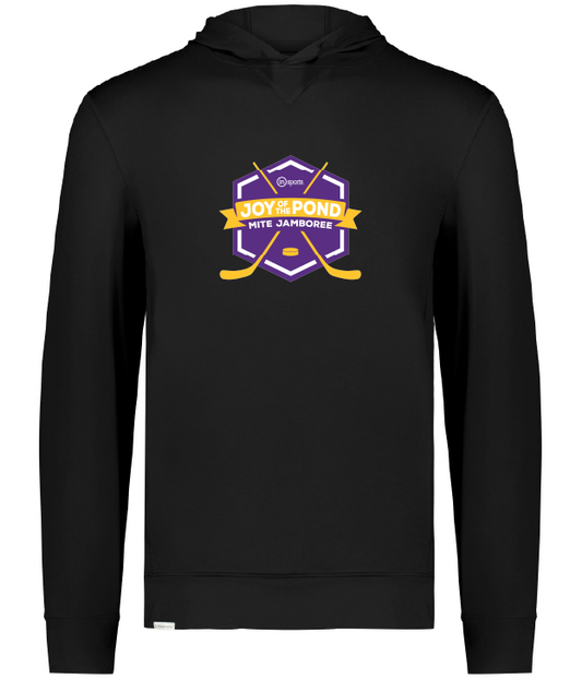 Joy of the Pond Jamboree Sweatshirt